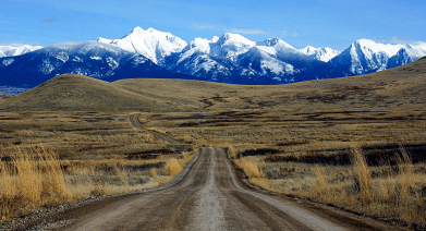 screen-shot-2016-12-22-at-12-37-22-pm