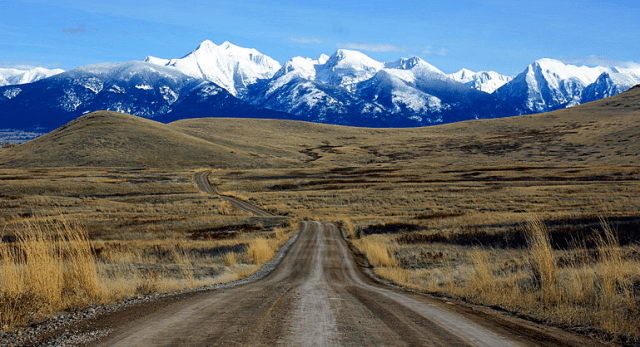 screen-shot-2016-12-22-at-12-37-22-pm