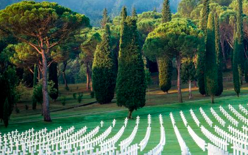 screen-shot-2016-12-21-at-7-08-06-am