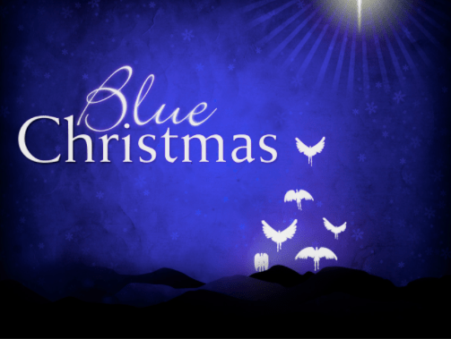 screen-shot-2016-12-21-at-7-33-41-am