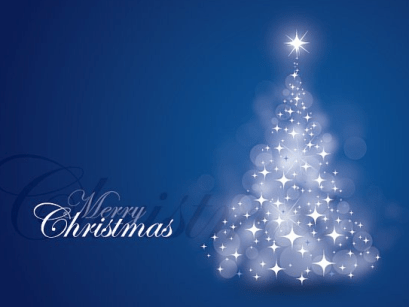 Screen Shot 2016-12-22 at 4.27.10 PM.png