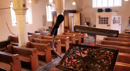 screen-shot-2017-02-01-at-7-42-26-pm