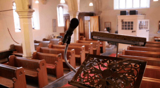 screen-shot-2017-02-01-at-7-42-26-pm