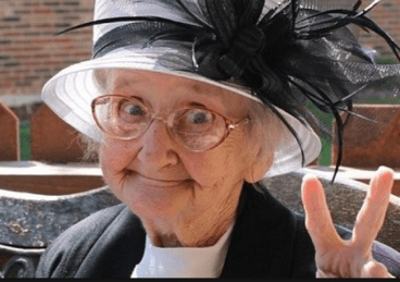 Screen Shot 2017-06-05 at 10.44.26 AM