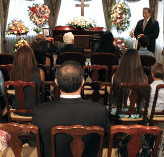 Screen Shot 2017-06-05 at 11.12.10 AM