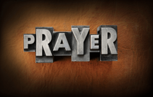 Screen Shot 2017-06-08 at 5.18.00 PM