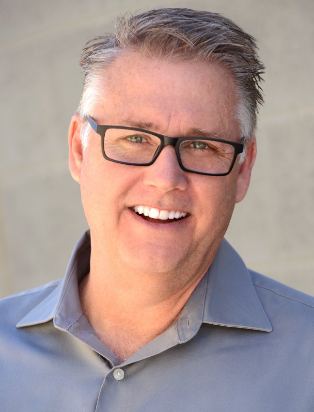 Celebrate & Remember Funeral Pastor – Serving Arizona Families Since 1989