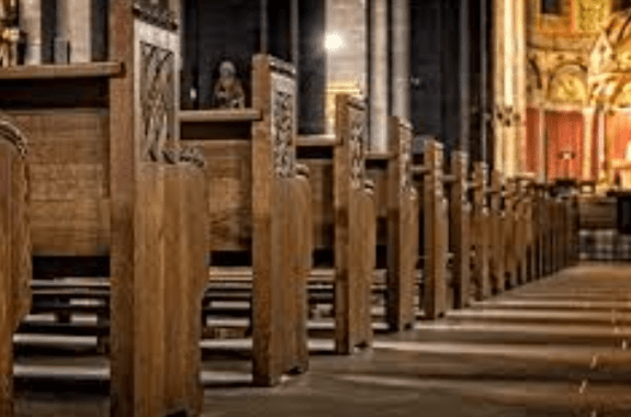 Screen Shot 2018-11-07 at 11.27.38 AM