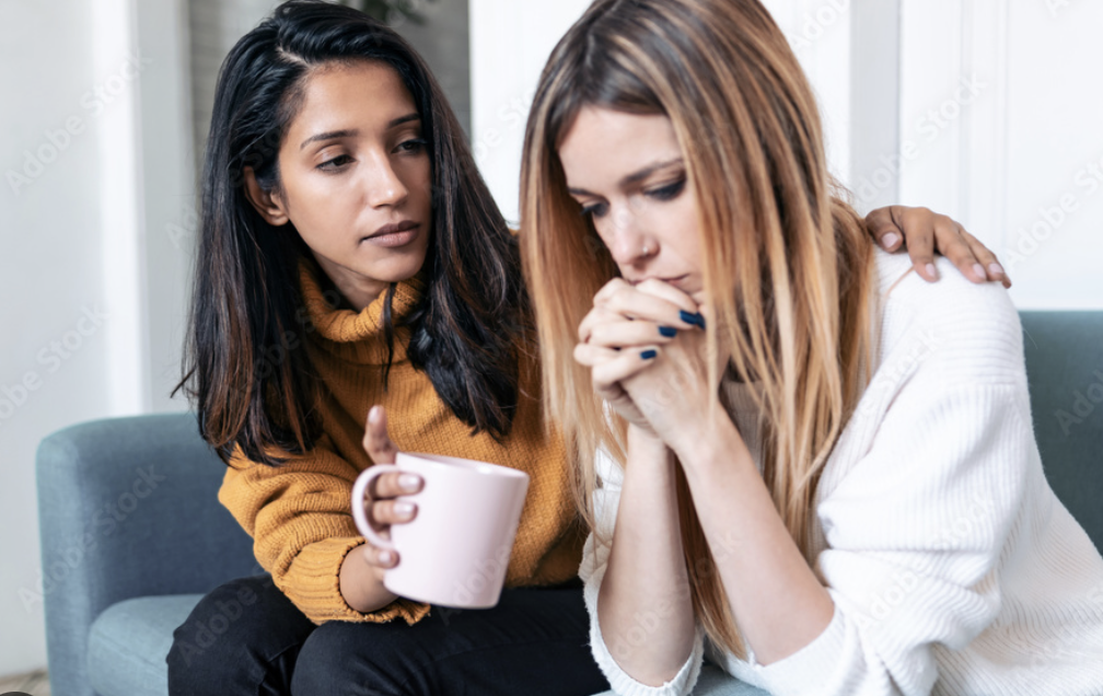 NEXT OF KIN – Celebrate & Remember Funeral Pastor